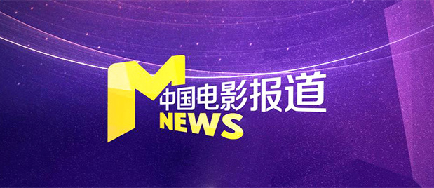 亚洲大片免费